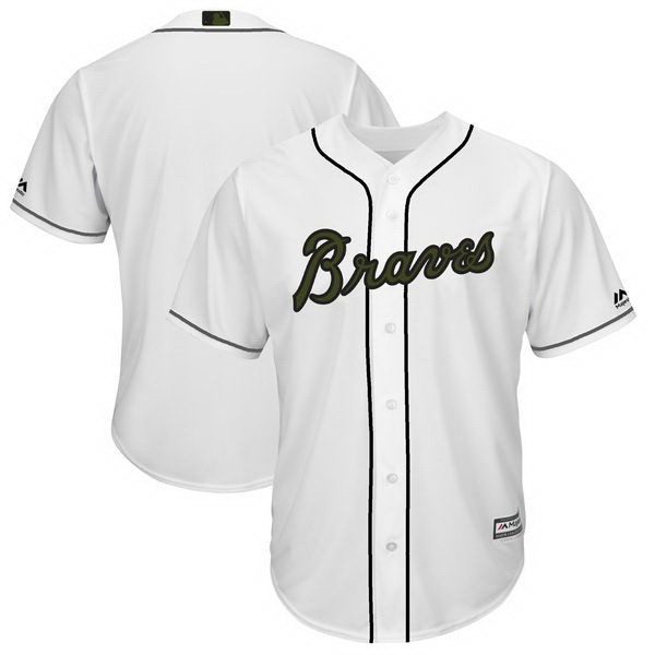 MLB 2018 Jerseys-226