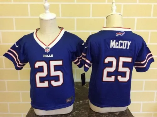 NFL Kids-578