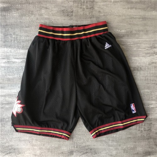 NBA Shorts-539