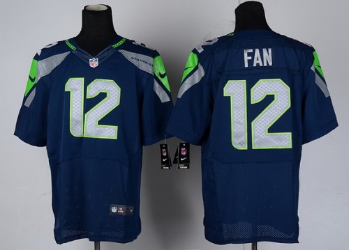 NFL Seattle Seahawks-067