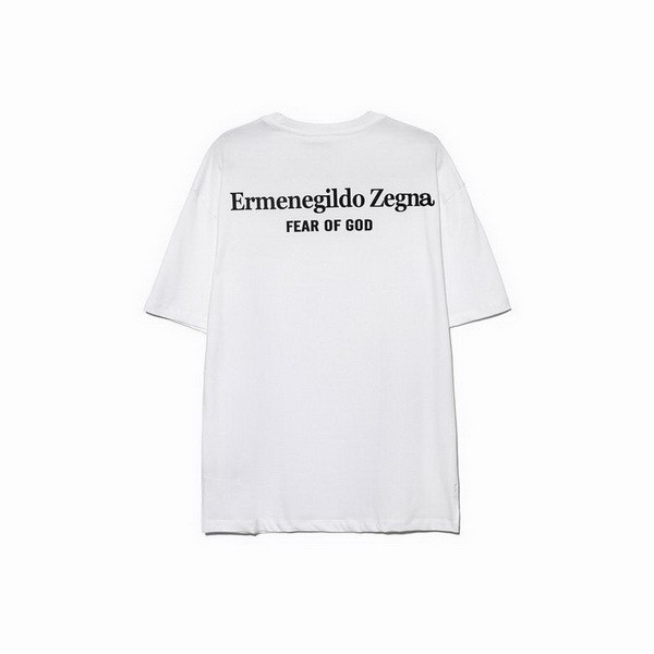 Fear of God T-shirts-064(S-XXL)