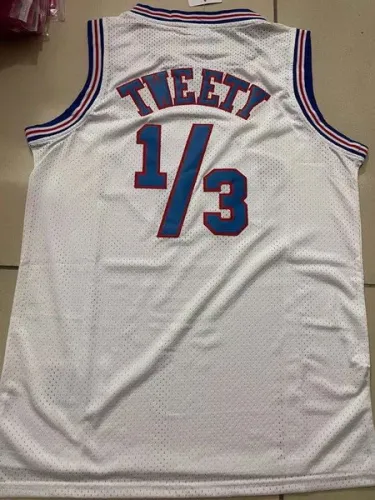 2021 NBA Jerseys-060