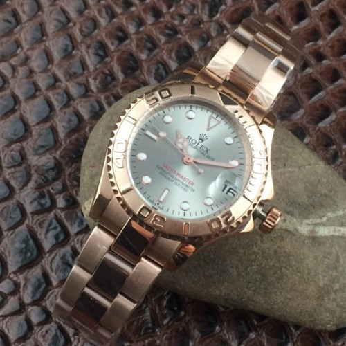 Rolex Watches-2050