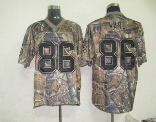 NFL Camouflage-018