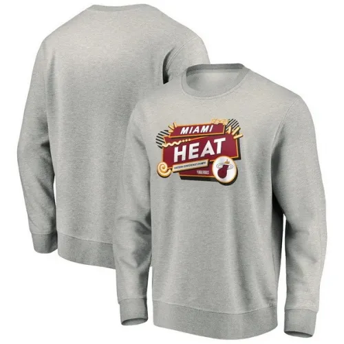 NBA Hoodies-014