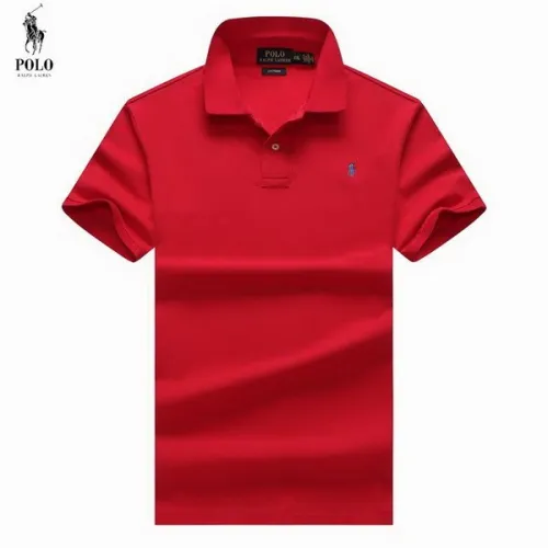 POLO polo T-Shirt-008(M-XXXL)