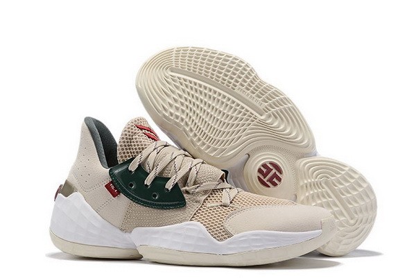 AD Harden shoes-044