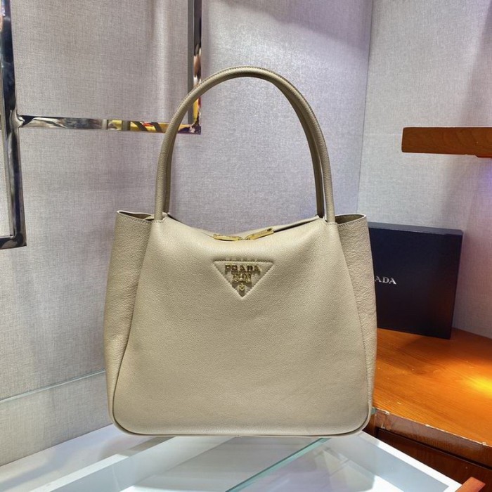 Prada Handbags AAA-101