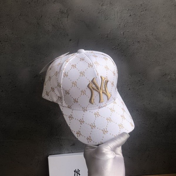 New York Hats AAA-173