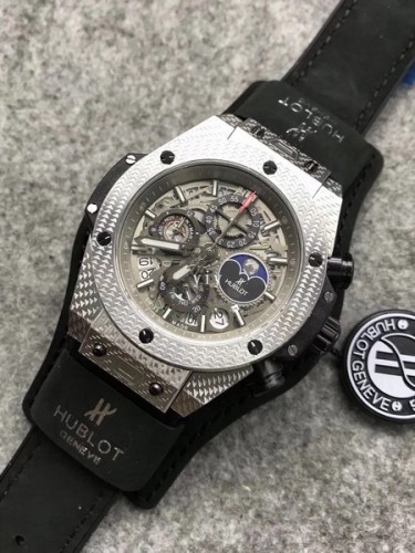 Hublot Watches-078