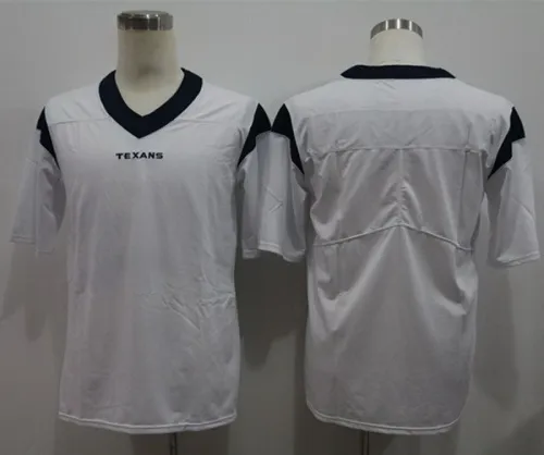 NFL Houston Texans-055