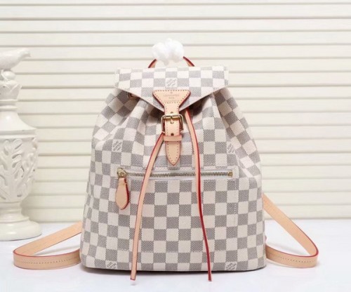 LV Hangbags AAA-154