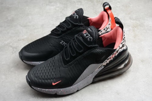 Nike Air Max 270 men shoes-894