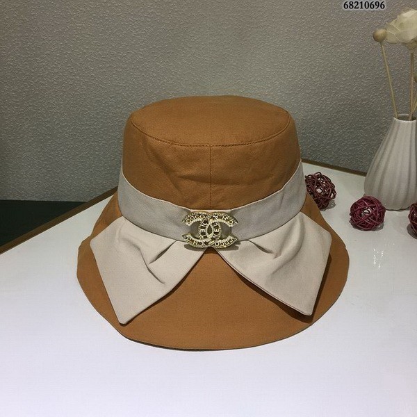 CHAL Hats AAA-763
