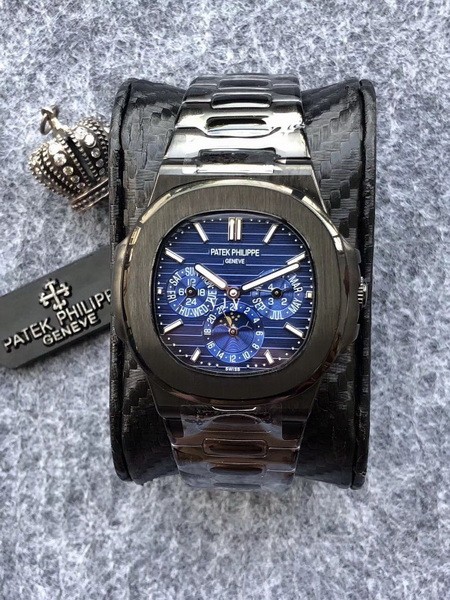 Patek Philippe Watches-462