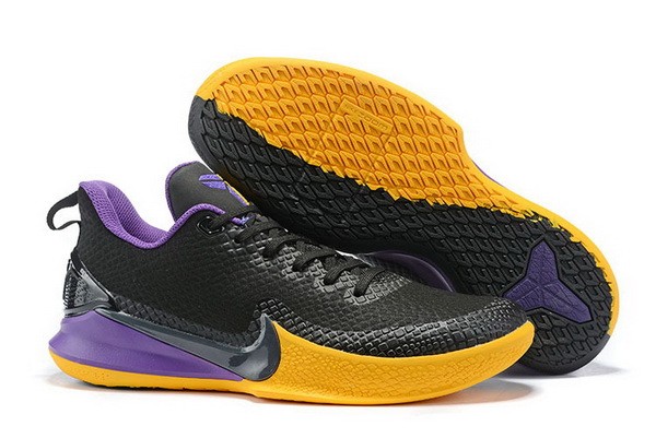 Nike Mamba Focus-032