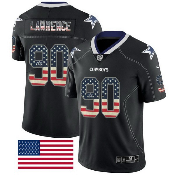 NFL 2019 Jerseys men-113