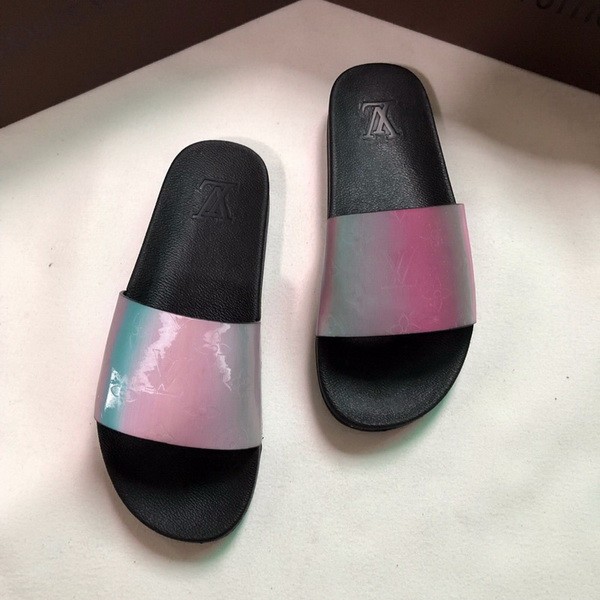 LV Sandals 1;1 Quality-098