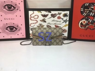 G Handbags AAA Quality Women-178