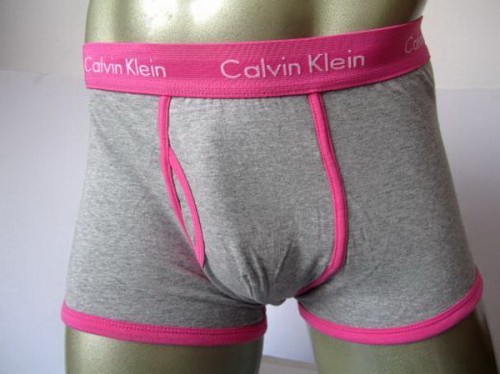 CK underwear-118(M-XL)