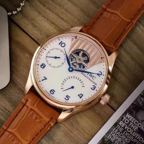 IWC Watches-249