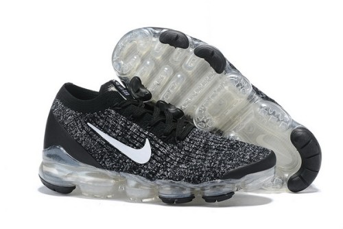 Nike Air Vapor Max 2019 men Shoes-121