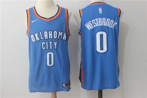 NBA Oklahoma City-032