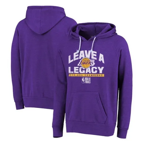 NBA Hoodies-006
