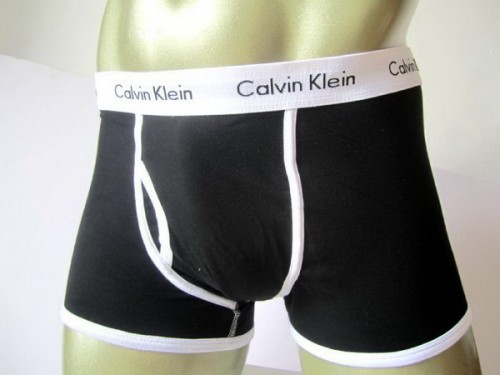 CK underwear-098(M-XL)