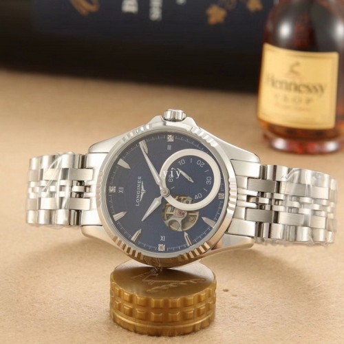 Longines Watches-136