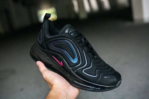 Nike Air Max 720 men shoes-412