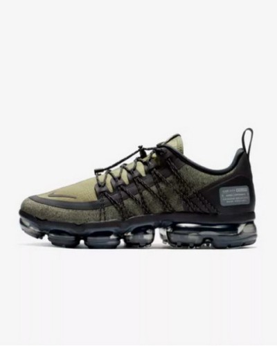 Nike Air Vapor Max 2019 men Shoes-176