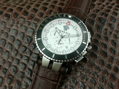 Versace Watches-183