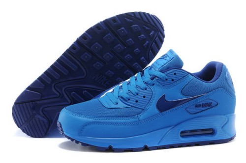 Nike Air Max 90 men shoes-511