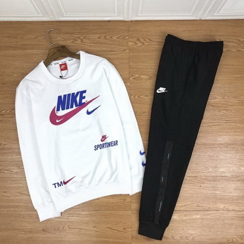 Nike men suit-059(L-XXXXL)