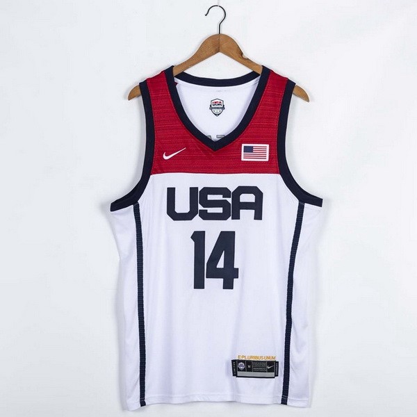 2021 NBA Jerseys-082