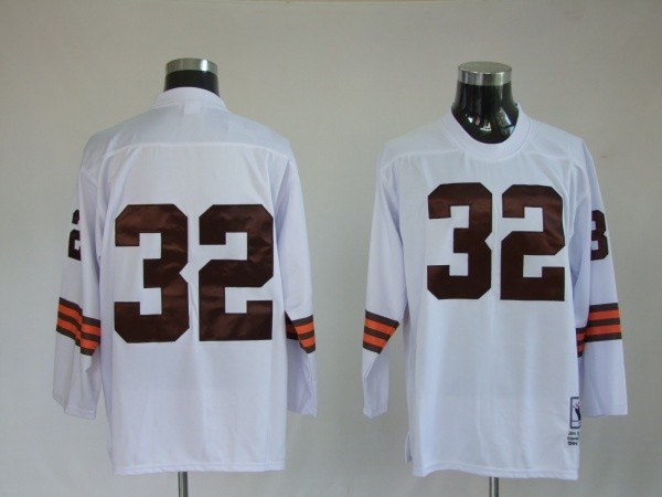 NFL Cleveland Browns-059