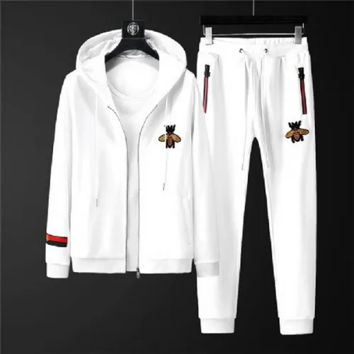 G long sleeve men suit-484(M-XXXXL)