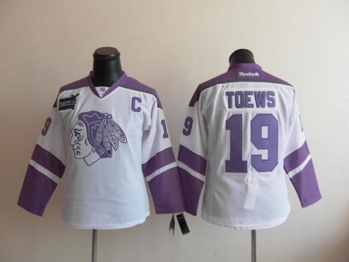 NHL Women jerseys-018