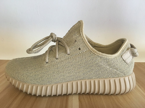 Super Max Perfect AD Oxford Tan