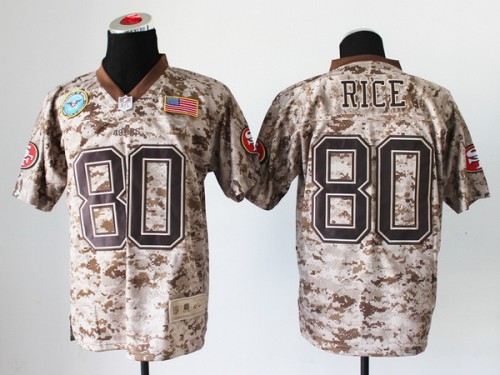 NFL Camouflage-138