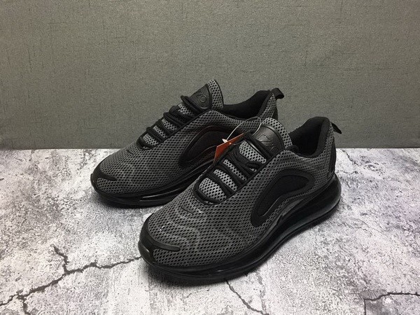 Nike Air Max 720 men shoes-069