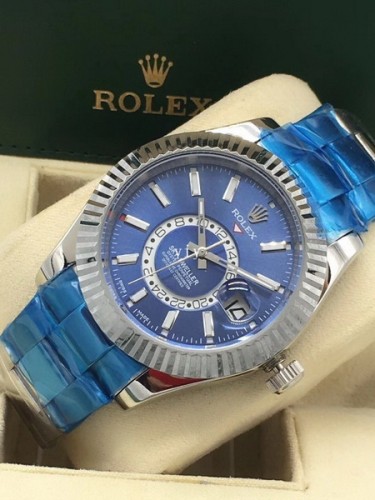 Rolex Watches-2415