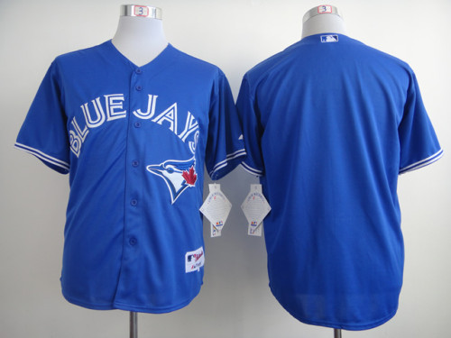 MLB Toronto Blue Jays-105