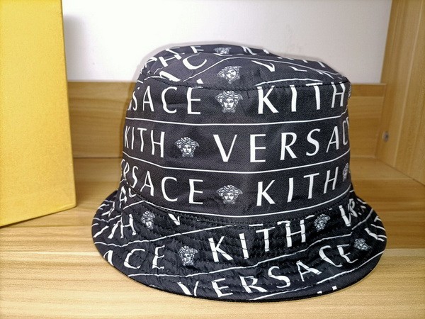 Versace Hats AAA-003