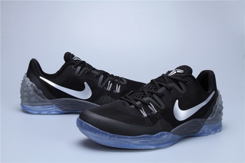 Nike Kobe Bryant 11 Shoes-083