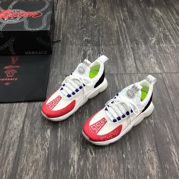 Ves Men Shoes 1;1 Quality-298
