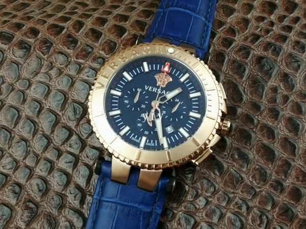 Versace Watches-190