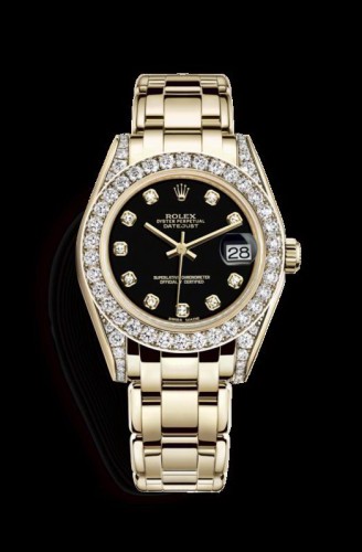 Rolex Watches-1327