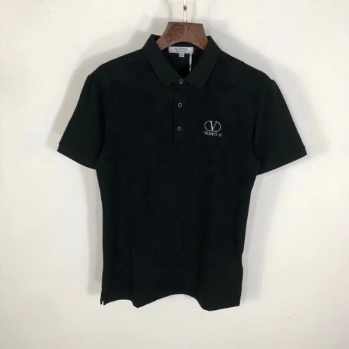 VT polo men t-shirt-043(M-XXL)